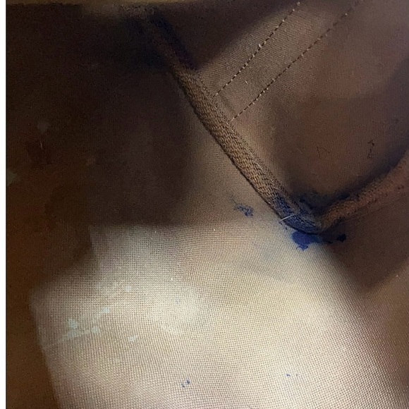 Louis Vuitton Speedy Handbag Monogram Canvas 25 - Picture 10 of 15